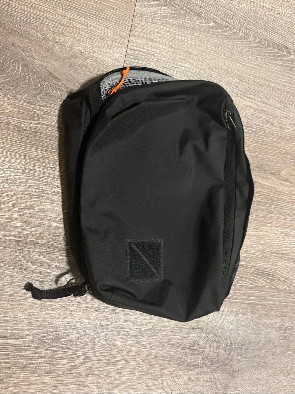 Evergoods Transit Packing Cube 8L
